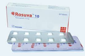 product name